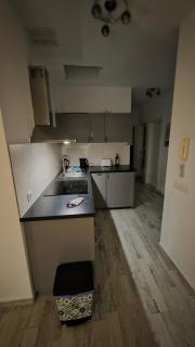 Apartamento Catalina - 6