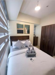 Casa Alistelle Davao - 2