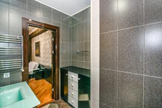 Kolorit Modern Apartment - 5