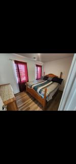 seaside heights beautiful beach house - 1
