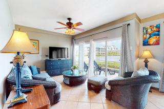 Villa 17 at Mara Laguna - 6