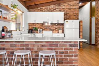 Hunter Valley 2 x Homes Pets Heated Pool - 6