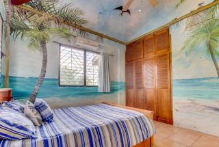 Villa Maya Gold Standard and Certified - 1