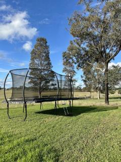 Hunter Valley 2 x Homes Pets Heated Pool - Whittingham - 1