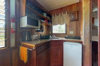 Latitude Adjustment Gold Standard Certified - 3