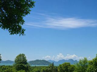 Para Hill Homestay - 8