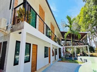 Para Hill Homestay - 5