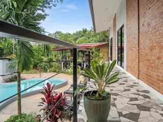 Para Hill Homestay - 6