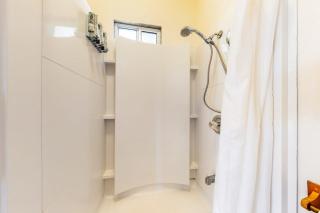 Isebei Guest House Gold Standard Certified - 1