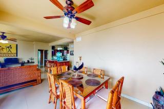 Villa #32 @ Mara Laguna - 1