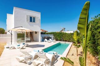 Villa Little Dreams by Villa Plus - 9