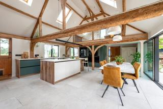 3 Bed in Ditchingham oc-s42751 - 4