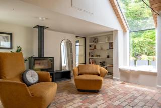 3 Bed in Ditchingham oc-s42751 - 2