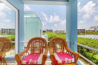 Villa 19 at Mara Laguna - 5
