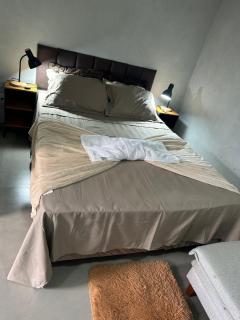 Residencial Bella Home AP 2 - 2