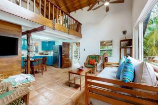 Ara Macao Beach House at Ocean’s Edge -Gold Standard Certified - 6