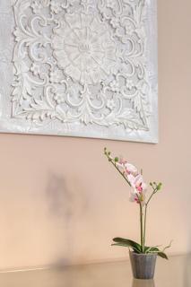 Apartamento Eursu centro con piscina - Málaga - 6