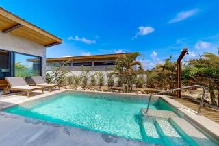 Seabird Villa 23 - 9