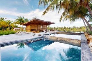 Seabird Villa 23 - 7