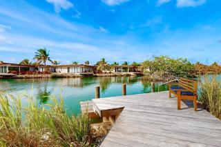 Seabird Villa 23 - 8