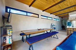 Seabird Villa 23 - 3