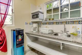 Suite Junior at Midas Belize - 4