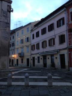 Apartment Lux - Pula - 6