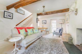2 Bed in Rydal oc-lr088 - 4