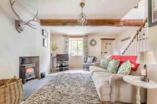 2 Bed in Rydal oc-lr088 - 1
