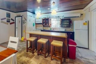 The Captain’s Suite at Hummingbird Home Suites Gold Standard Certified - 6