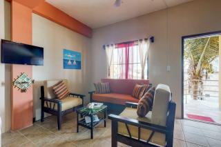 Northern #2 at Laguna Suite -Gold Standard Certified - 9