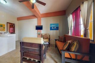 Northern #2 at Laguna Suite -Gold Standard Certified - 6