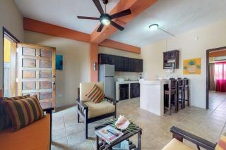 Northern #2 at Laguna Suite -Gold Standard Certified - 7