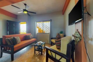 New River #7 at Laguna Suite -Gold Standard Certified - 8
