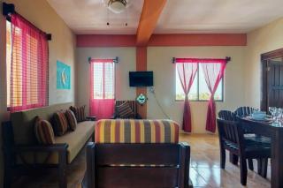 Southern #5 at Laguna Suite -Gold Standard Certified - 2