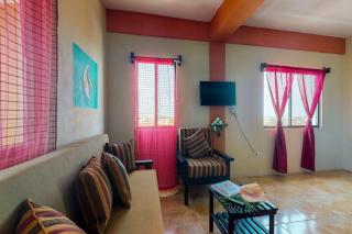 Southern #5 at Laguna Suite -Gold Standard Certified - 1