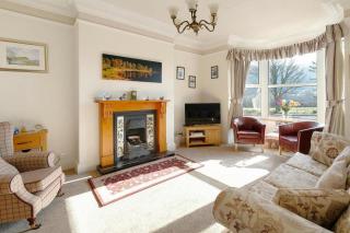 3 Bed in Bassenthwaite oc-lr197 - 5