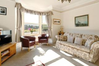 3 Bed in Bassenthwaite oc-lr197 - 4