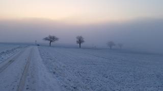 Landgasthaus Zu den Erdfällen - 2