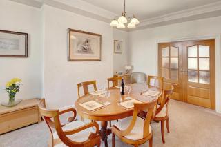 3 Bed in Bassenthwaite oc-lr197 - 1