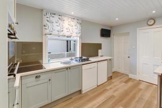 3 Bed in Bassenthwaite oc-lr197 - 8