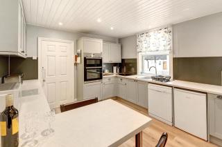 3 Bed in Bassenthwaite oc-lr197 - 7