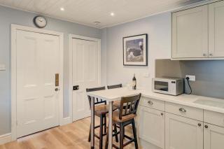 3 Bed in Bassenthwaite oc-lr197 - 6