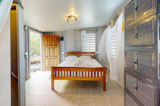 Cabin 2 - The Wanderer - 5