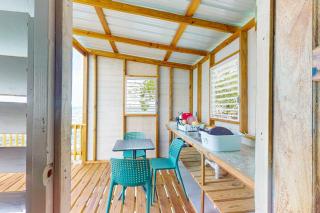 Cabin 2 - The Wanderer - 2