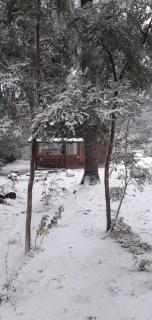 Casa arce - 0