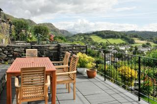 3 Bed in Coniston oc-lr149 - 9
