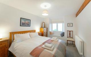 3 Bed in Coniston oc-lr149 - 6