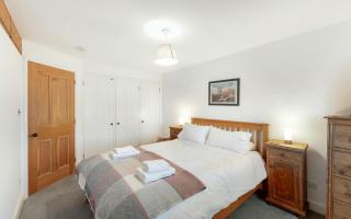 3 Bed in Coniston oc-lr149 - 4