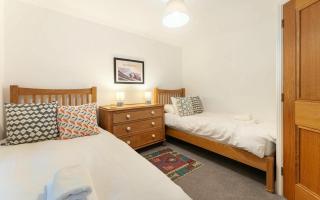 3 Bed in Coniston oc-lr149 - 2